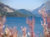 Ennerdale Water [25/08/2019]