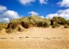 Formby Beach, 15th May 2016