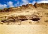 Formby Beach, 15th May 2016