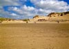 Formby Beach, 15th May 2016