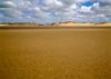 Formby Beach, 15th May 2016