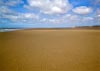 Formby Beach, 15th May 2016