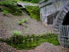 Harecastle Tunnel & Abandoned Railway