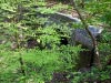 Harecastle Tunnel & Abandoned Railway