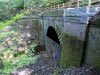 Harecastle Tunnel & Abandoned Railway