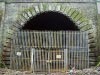 Harecastle Tunnel & Abandoned Railway