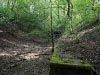 Harecastle Tunnel & Abandoned Railway