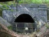 Harecastle Tunnel & Abandoned Railway