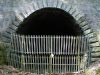 Harecastle Tunnel & Abandoned Railway