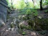 Harecastle Tunnel & Abandoned Railway