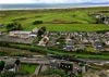 Harlech Castle, Harlech, Wales