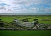 Harlech Castle, Harlech, Wales