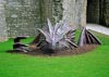 Harlech Castle, Harlech, Wales