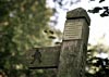 Knypersley Reservoir, Biddulph [04/10/2015]