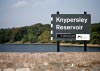 Knypersley Reservoir, Biddulph [04/10/2015]
