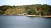 Knypersley Reservoir, Biddulph [04/10/2015]