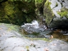 Aira Force & Gowbarrow Fell [28/09/2020]