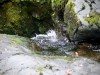 Aira Force & Gowbarrow Fell [28/09/2020]