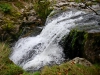 Aira Force & Gowbarrow Fell [28/09/2020]