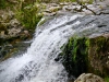 Aira Force & Gowbarrow Fell [28/09/2020]