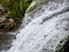 Aira Force & Gowbarrow Fell [28/09/2020]