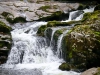 Aira Force & Gowbarrow Fell [28/09/2020]