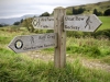 Aira Force & Gowbarrow Fell [28/09/2020]