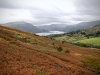 Aira Force & Gowbarrow Fell [28/09/2020]