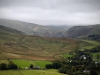 Aira Force & Gowbarrow Fell [28/09/2020]