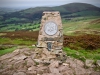 Aira Force & Gowbarrow Fell [28/09/2020]