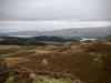 Aira Force & Gowbarrow Fell [28/09/2020]