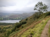 Aira Force & Gowbarrow Fell [28/09/2020]