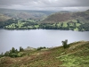 Aira Force & Gowbarrow Fell [28/09/2020]