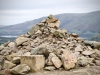 Aira Force & Gowbarrow Fell [28/09/2020]