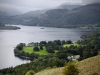 Aira Force & Gowbarrow Fell [28/09/2020]