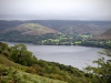 Aira Force & Gowbarrow Fell [28/09/2020]