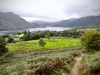 Aira Force & Gowbarrow Fell [28/09/2020]