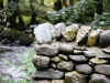 Aira Force & Gowbarrow Fell [28/09/2020]