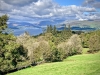 Brant Fell, Bowness-on-Windermere [25/09/2020]