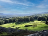 Brant Fell, Bowness-on-Windermere [25/09/2020]