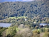 Brant Fell, Bowness-on-Windermere [25/09/2020]