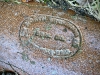 Brant Fell, Bowness-on-Windermere [25/09/2020]