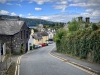 Brant Fell, Bowness-on-Windermere [25/09/2020]