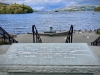 Brant Fell, Bowness-on-Windermere [25/09/2020]