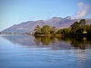 Cat Bells & Derwent Water [29/09/2020]