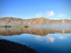 Cat Bells & Derwent Water [29/09/2020]