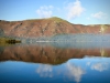 Cat Bells & Derwent Water [29/09/2020]