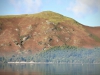 Cat Bells & Derwent Water [29/09/2020]