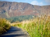 Cat Bells & Derwent Water [29/09/2020]