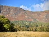 Cat Bells & Derwent Water [29/09/2020]